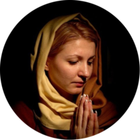 Гадалка Анна — Жуковка